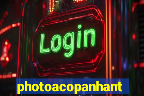 photoacopanhante