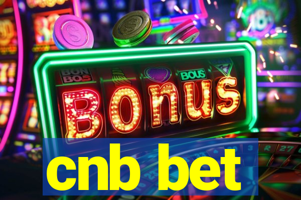 cnb bet