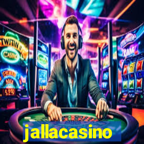 jallacasino