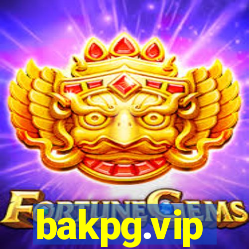 bakpg.vip