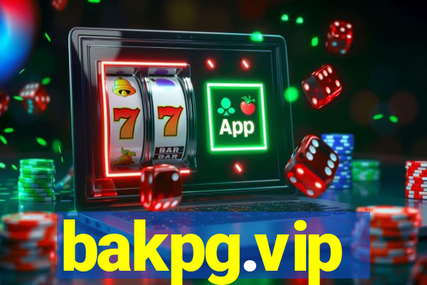 bakpg.vip