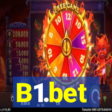 B1.bet