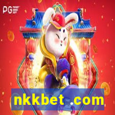 nkkbet .com