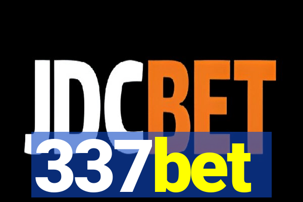 337bet