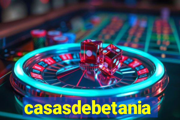 casasdebetania