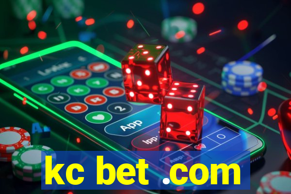 kc bet .com