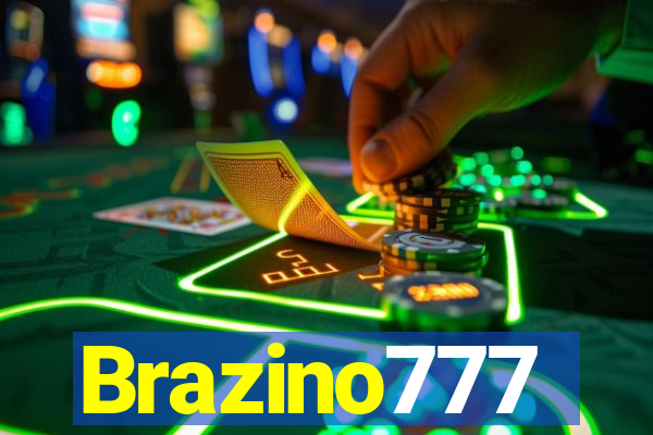 Brazino777