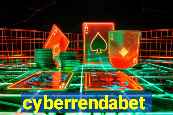 cyberrendabet