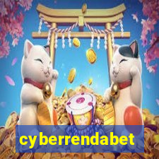 cyberrendabet