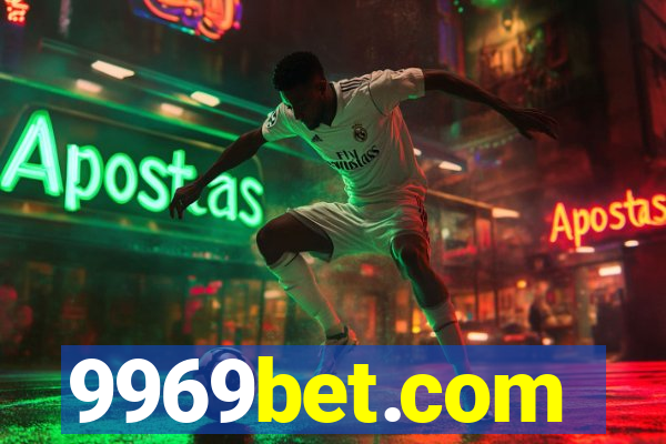 9969bet.com