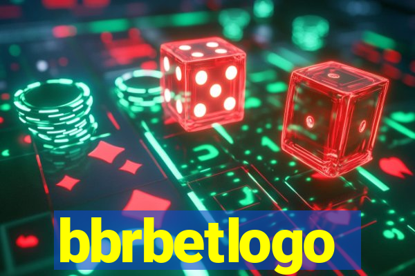 bbrbetlogo