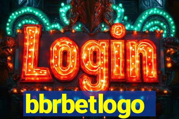 bbrbetlogo