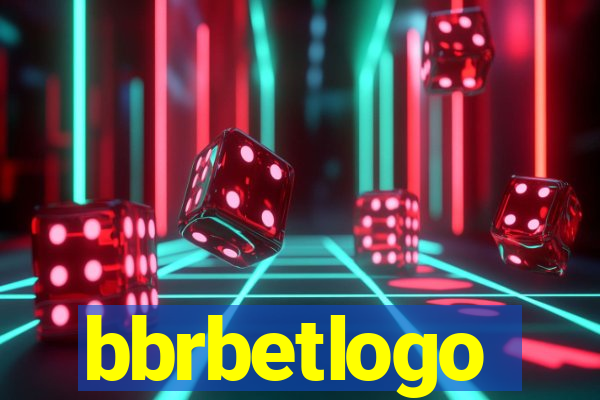 bbrbetlogo