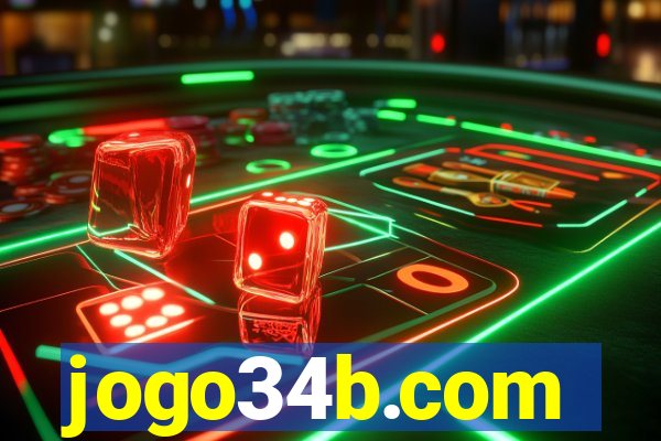 jogo34b.com