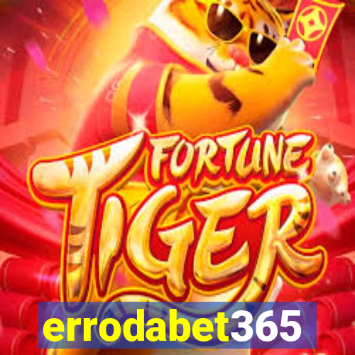 errodabet365