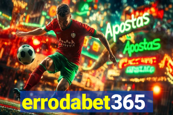 errodabet365