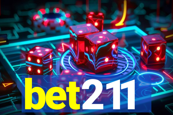 bet211