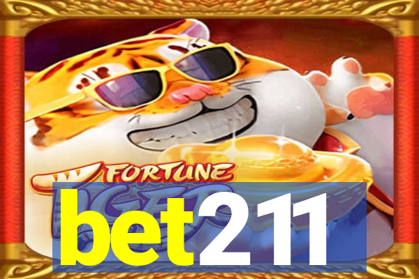 bet211