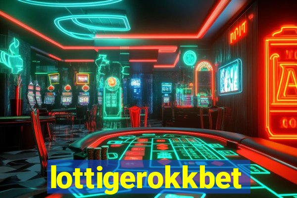 lottigerokkbet