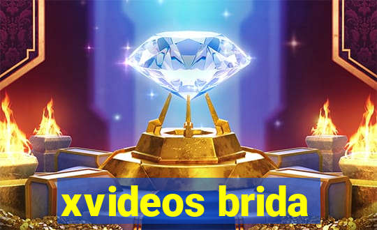 xvideos brida