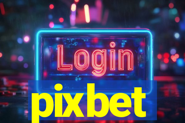 pixbet