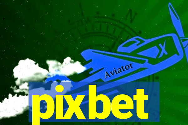 pixbet