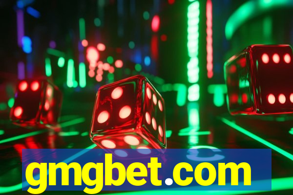 gmgbet.com