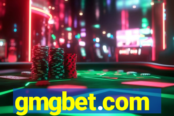 gmgbet.com