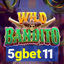 5gbet11