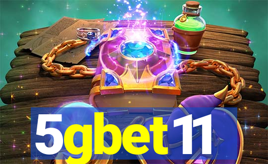 5gbet11