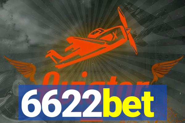 6622bet