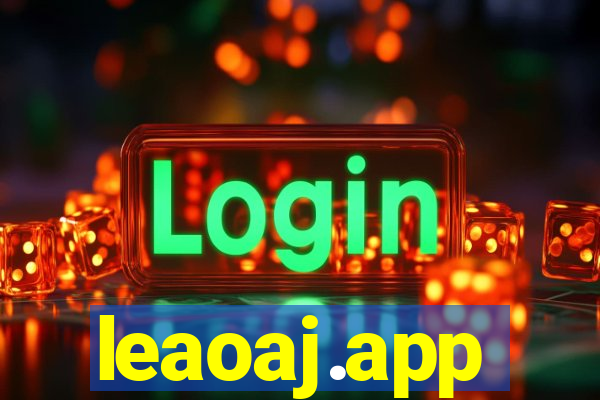 leaoaj.app