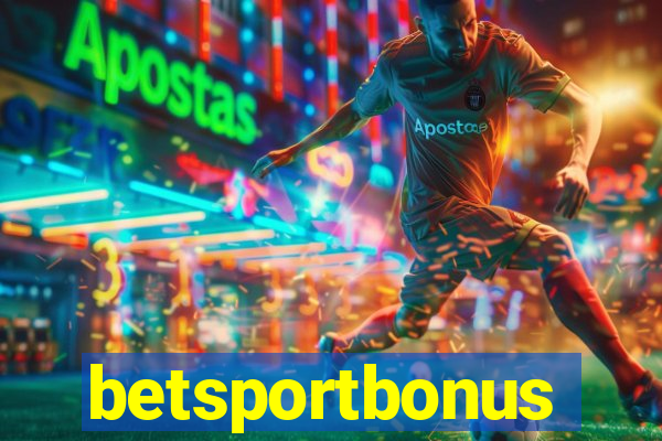 betsportbonus