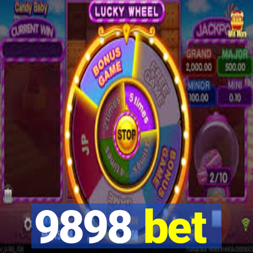 9898 bet