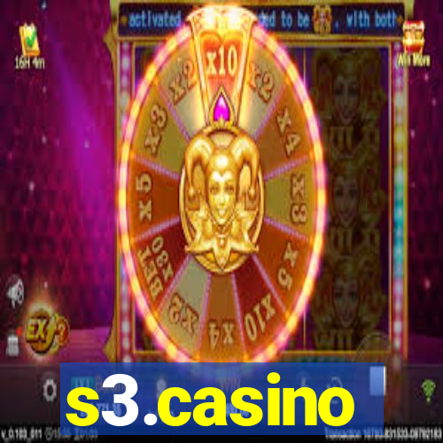 s3.casino