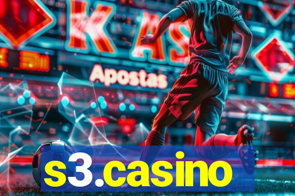 s3.casino