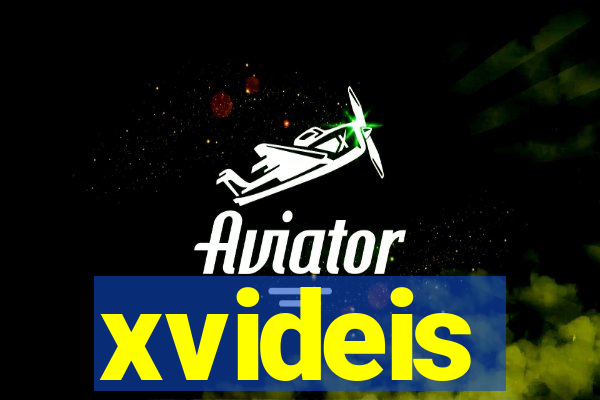 xvideis