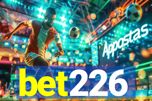 bet226