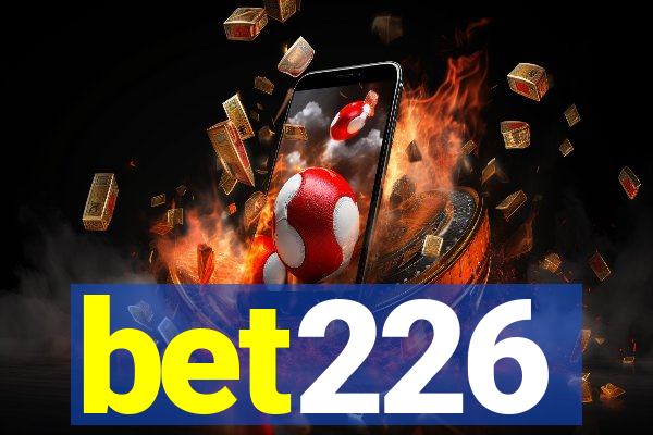 bet226