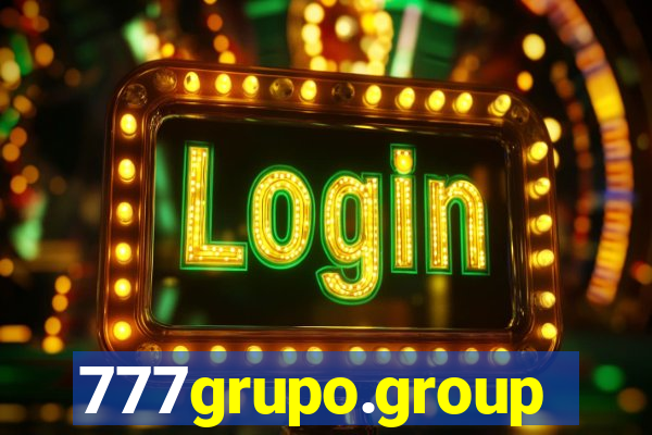 777grupo.group