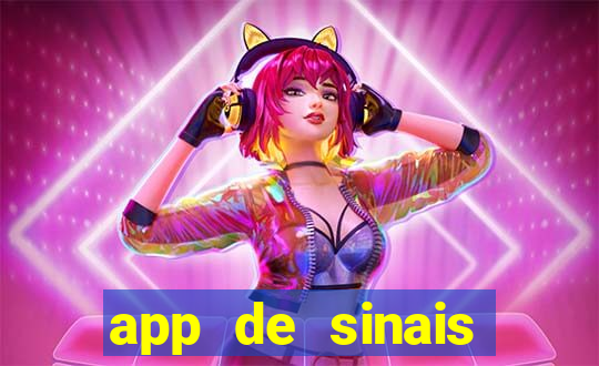 app de sinais fortune tiger