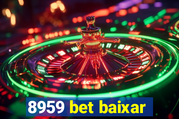 8959 bet baixar