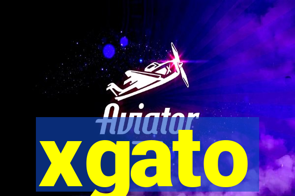 xgato