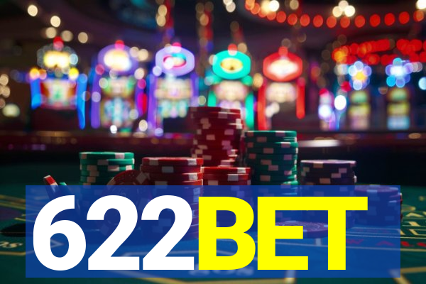 622BET