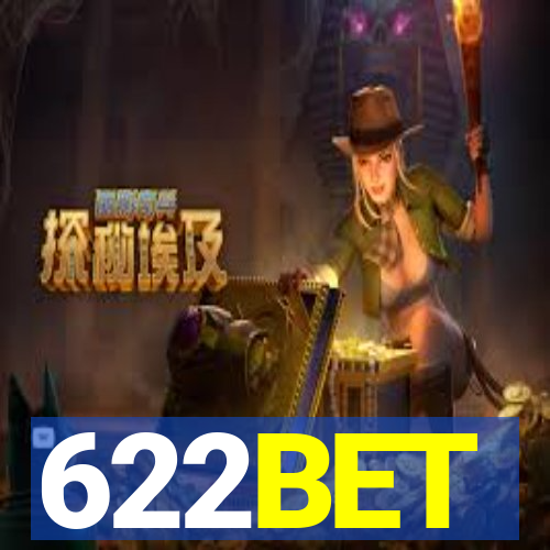 622BET