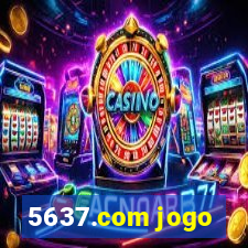 5637.com jogo