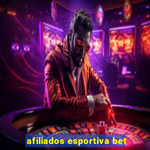 afiliados esportiva bet