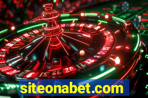 siteonabet.com