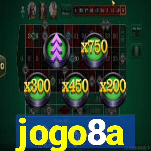 jogo8a