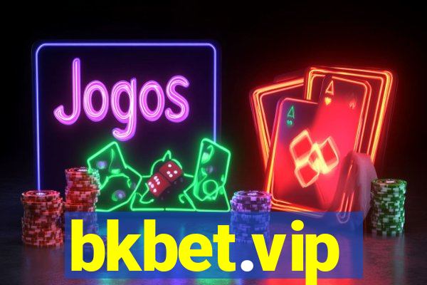 bkbet.vip